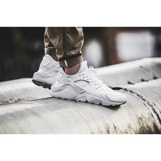 GIÀY THỂ THAO NIKE NAM