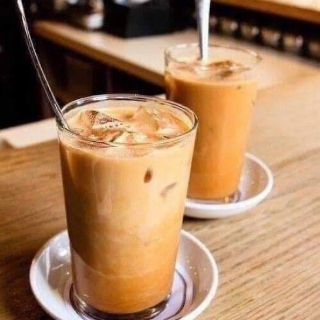 Trà Sữa Nhật Kirin 1,5lit Date mới nhất