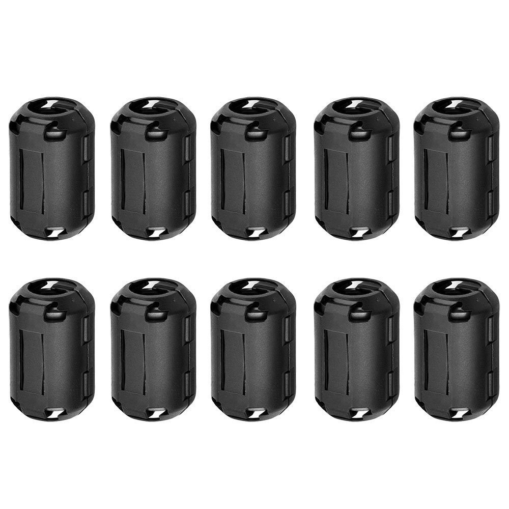 Dây Cáp Âm Thanh / Cáp av / Cáp Dữ Liệu / Dây Cáp hdmi ugreen