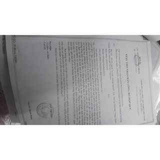 Sữa bột FRANCE LAIT 3(900g, date: 2021)