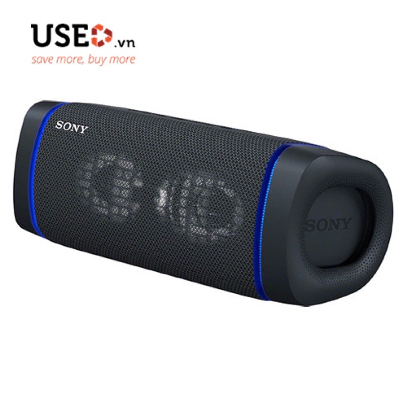  LOA bluetooth SONY SRS-XB33, Like New | USEDVN