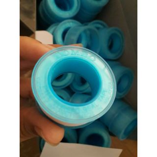KEO LỤA QUẤN ỐNG NƯỚC TOMBO MALAYSIA (KEO NON)