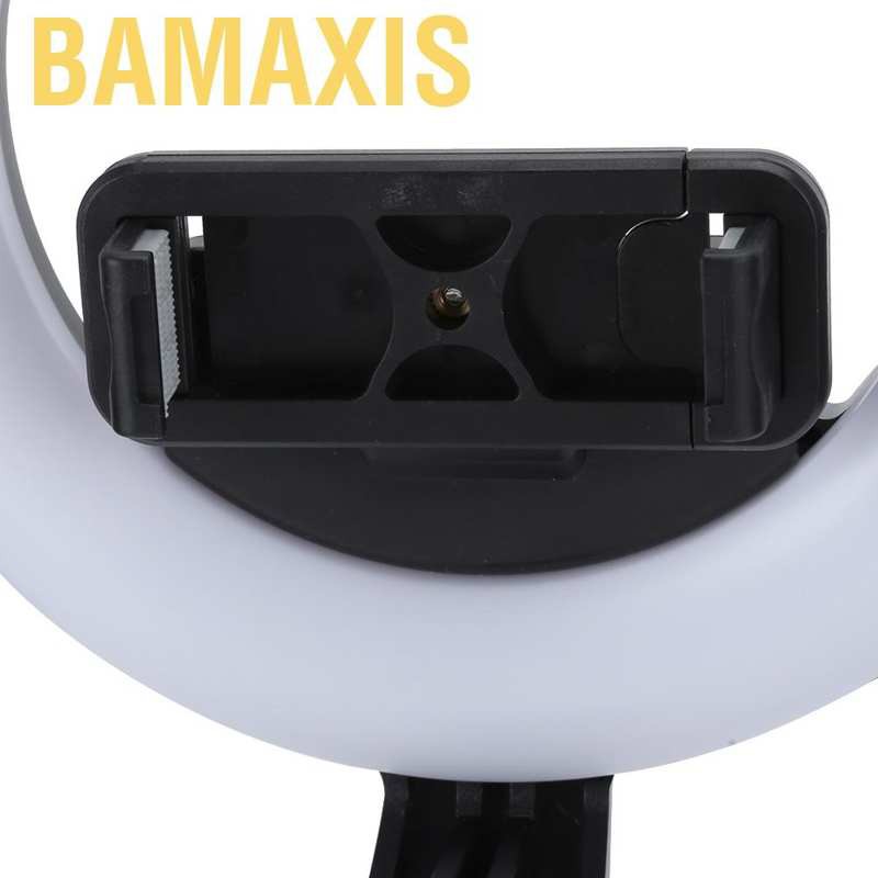 Gậy Selfie Bamaxis Bluetooth Đa Năng Cho Điện Thoại