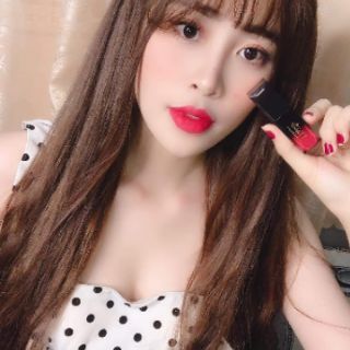Son lỳ TT QUEEN