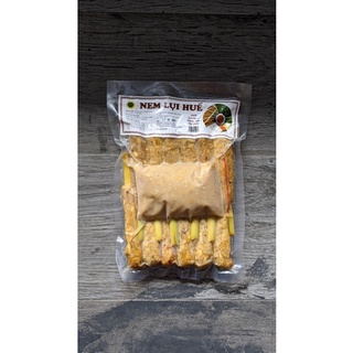 Nem lụi huế 500g