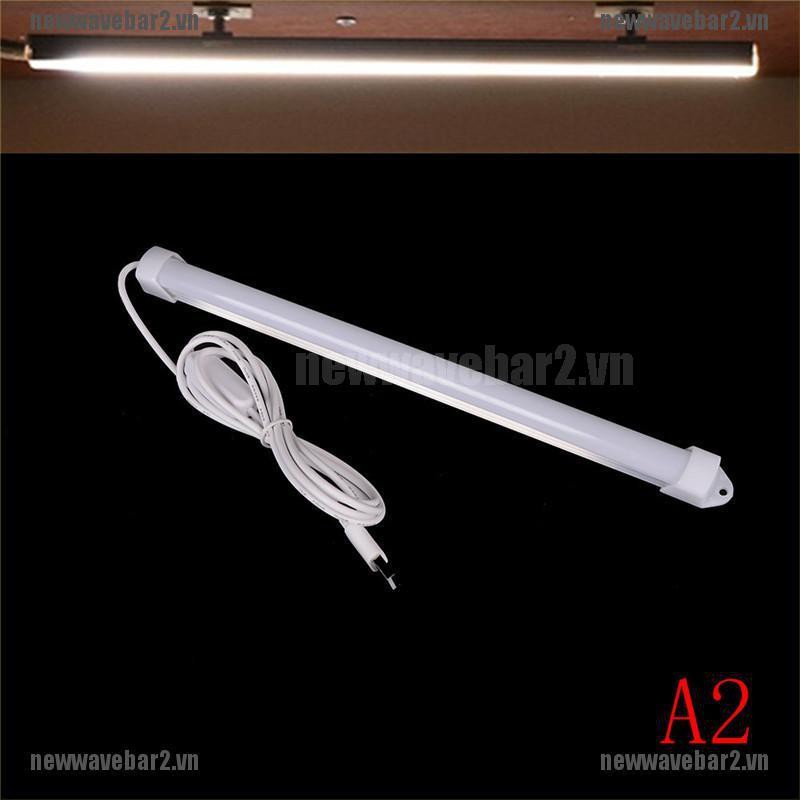 Đèn Led 6w Usb Chăm Sóc Mắt