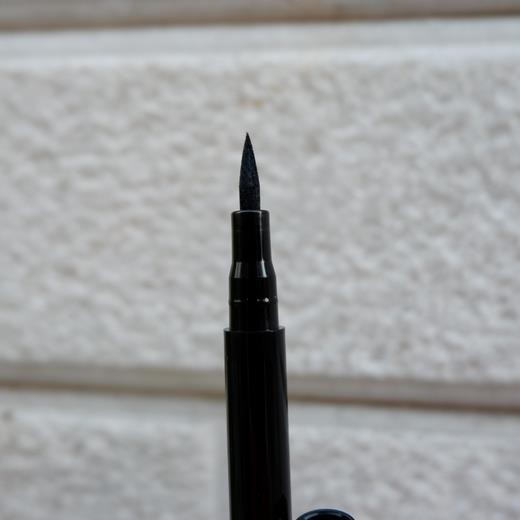 Kẻ mắt nước lâu trôi Caiji hàng chính hãng nội địa Trung | BigBuy360 - bigbuy360.vn