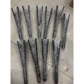 Cây Đóng Ra Bát Phốt Chén Cổ xe máy