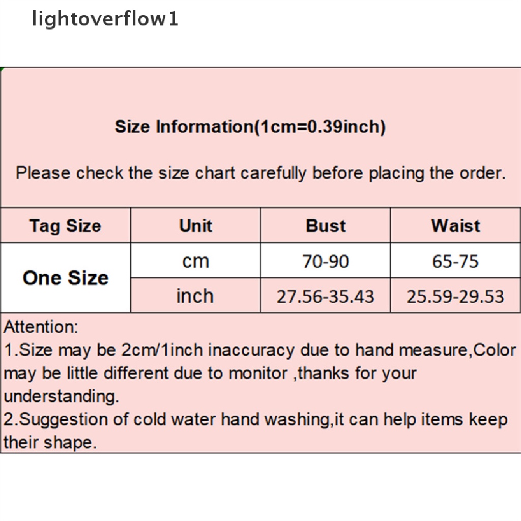[lightoverflow1] Lace Bikini Set Summer swimwear women Bikini Sexy Beach Swimsuit Bathing Suit Bikini With Halter Strap  | BigBuy360 - bigbuy360.vn