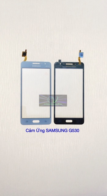 Cảm ứng màn hình Samsung G530 | BigBuy360 - bigbuy360.vn