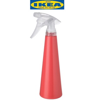Bình xịt nước 350ml TOMAT - IKEA