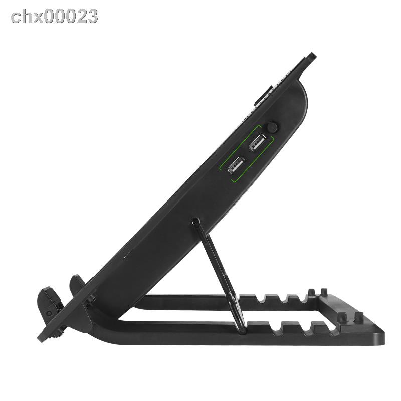 ๑☬▬Giá đỡ Laptop tản nhiệt dành cho Macbook12 13 | BigBuy360 - bigbuy360.vn