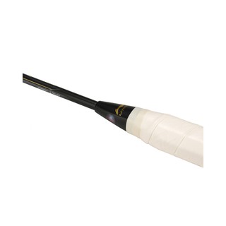 Vợt cầu lông Lining 3D Calibar 600 (Chính hãng)