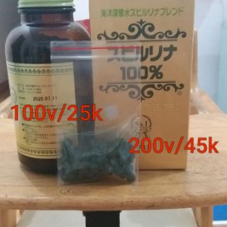 Tảo viên nhật ( chia lẻ 100v )