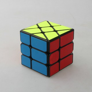 YJ Windmill Cube V2 - SP0665
