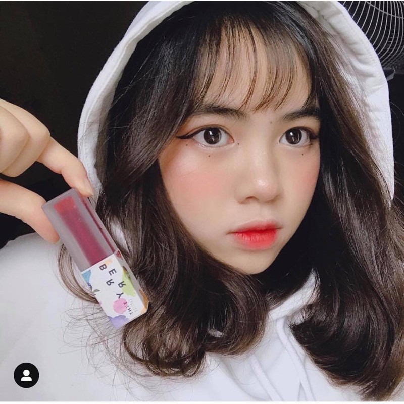 Son Berry Tint | BigBuy360 - bigbuy360.vn