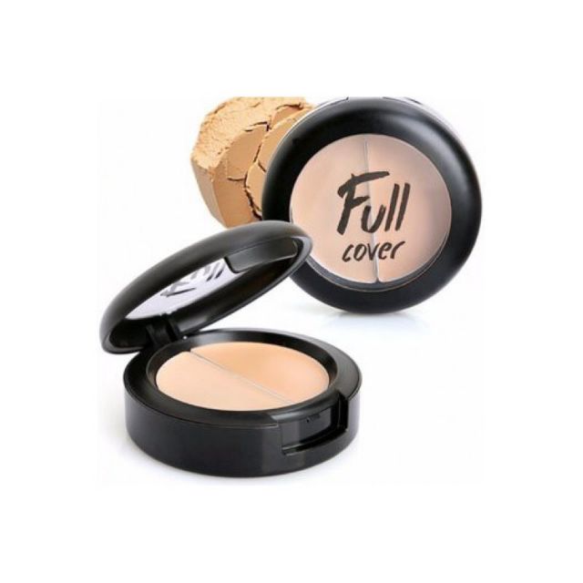 Che khuyết điểm full cover