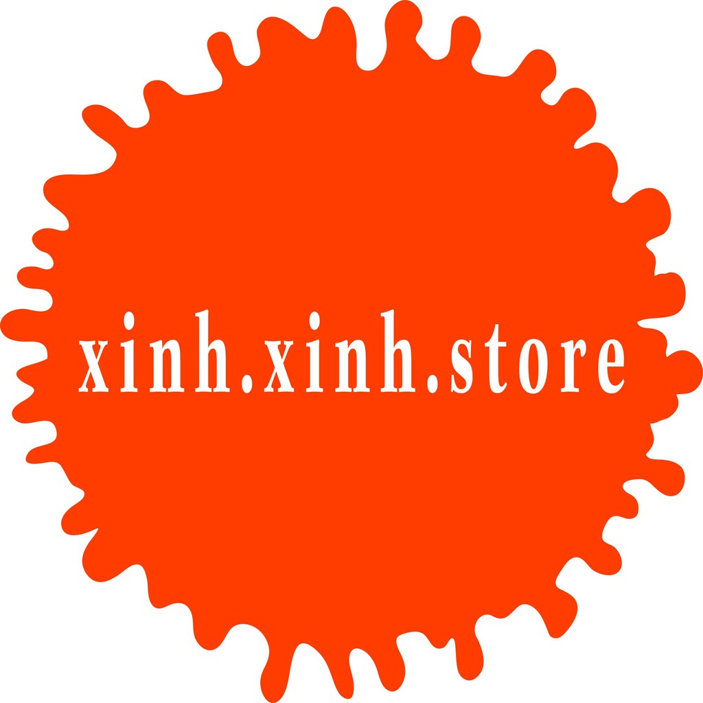 xinh.xinh.store