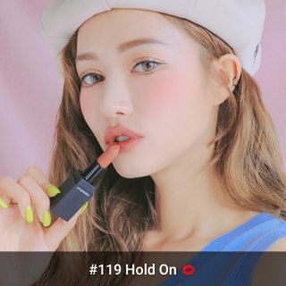 Son 3CE Lip Color Matte