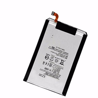 Pin google nexus 6 chính hãng bảo hành 6 tháng