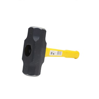 Búa gò lục giác Stanley 56-204 1.8kg