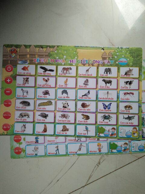slide