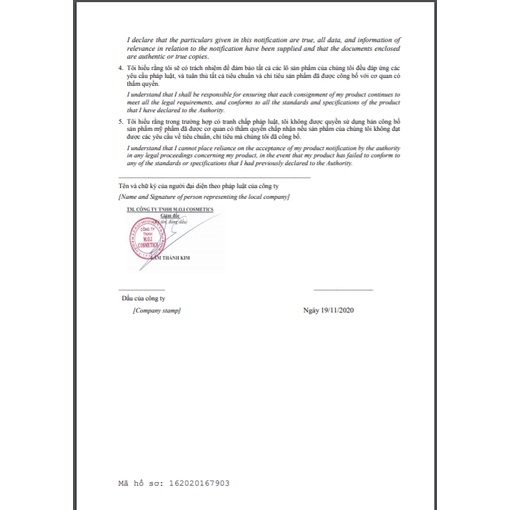 [Ảnh thật] Son Môi Mini - Set son - MOI Cosmetics Hồ Ngọc Hà - Golden Gift | BigBuy360 - bigbuy360.vn