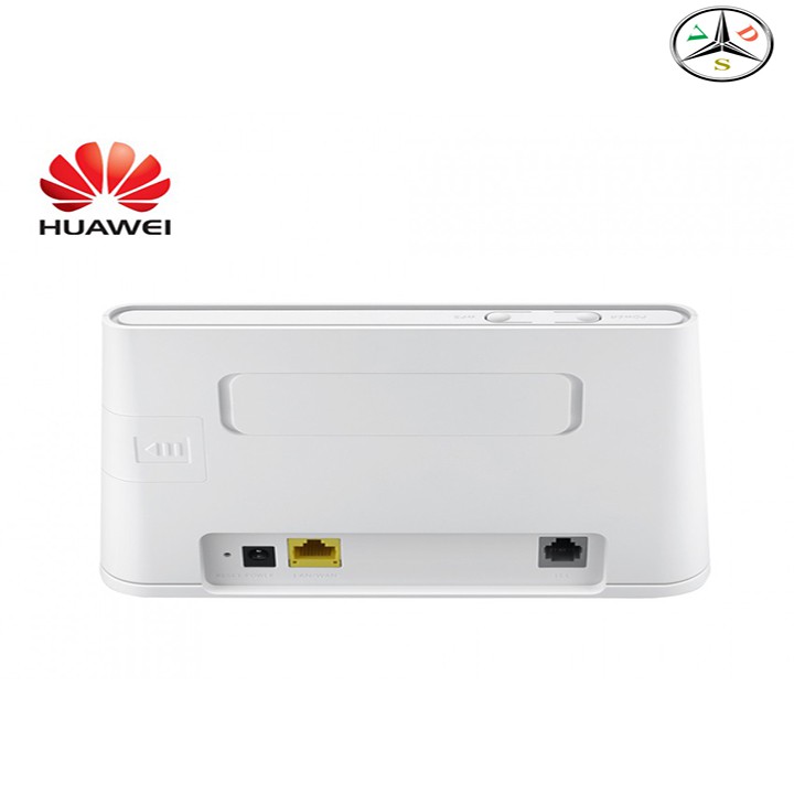 BỘ PHÁT WIFI 3G/4G HUAWEI B311 150MB-TỐC ĐỘ ĐỈNH CAO-HỖ TRỢ CỔNG LAN lamlam19 | BigBuy360 - bigbuy360.vn