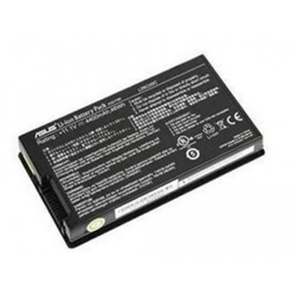 Pin Laptop Asus F80