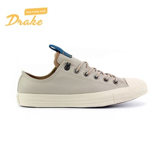 Giày sneakers Converse Chuck Taylor All Star Desert Storm 162388