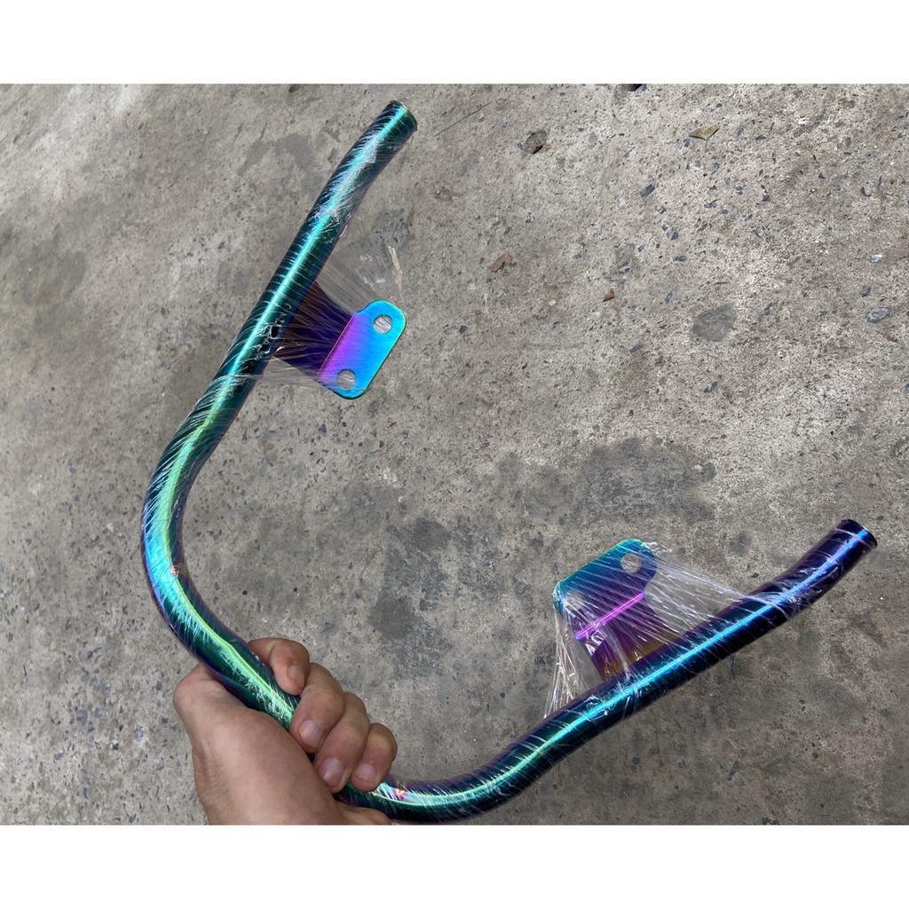 Tay Xách wave , Dream titan 7 màu Cực chắc chắn