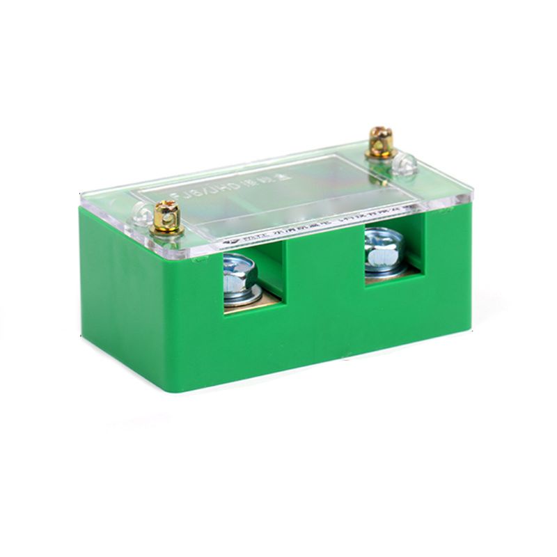 Hộp Đựng Dây Điện Chia Nhiều Cổng Tiện Dụng