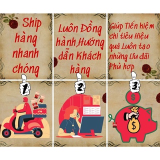 Bột Cốt Dừa Hòa Tan Dùng Trong Pha Chế Cafe,Cacao… 12g