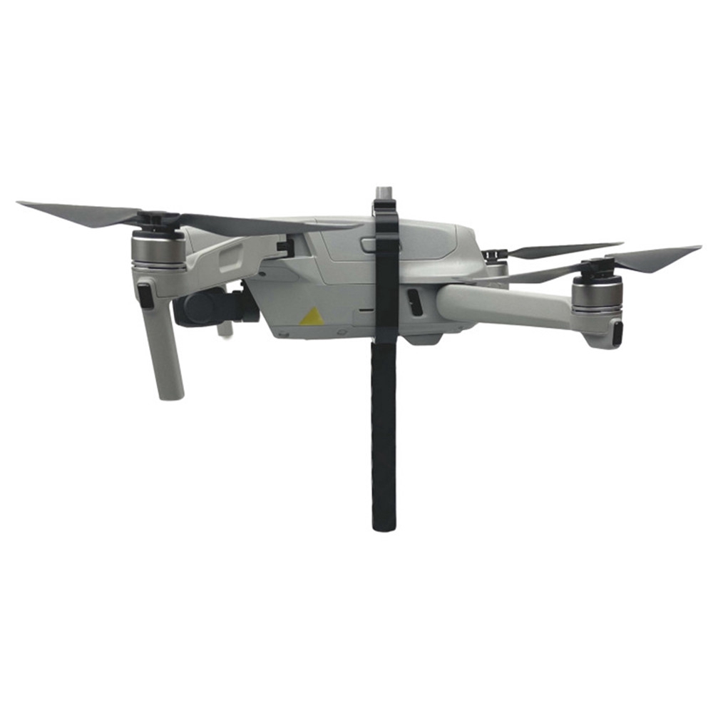 Giá Đỡ Camera Cầm Tay Cho Dji Mavic Air 2 Drone