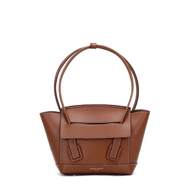 🆘️Rẻ nhất shopee. Túi  xách mars sharing vnxk🆘️