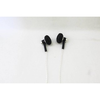  TAI NGHE DIY BCB MC BLACK