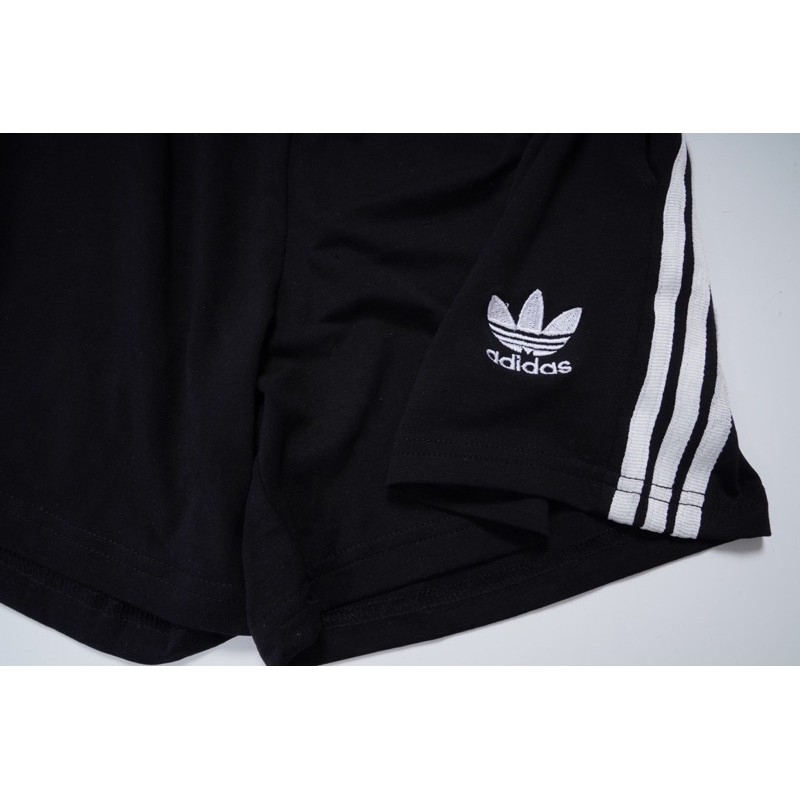 | SALE | Bộ Nữ Das Full Logo Nhỏ