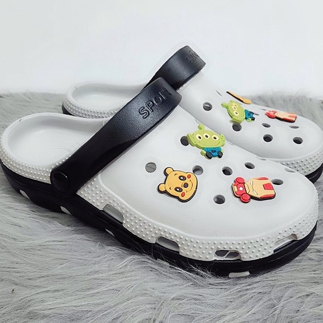 DÉP SỤC CROSS NAM TẶNG KÈM 6 STICKER | BigBuy360 - bigbuy360.vn