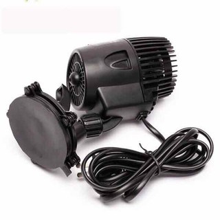 MÁY THỔI LUỒNG SOBO WP 400M