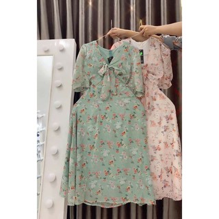 Shopee live 105k