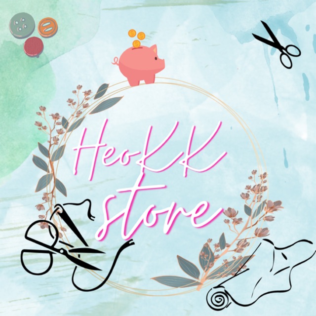 Heo KK store
