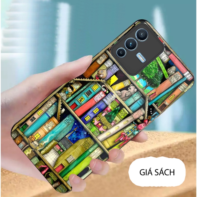 Ốp kính cường lực VIVO V23 5G Cao Cấp