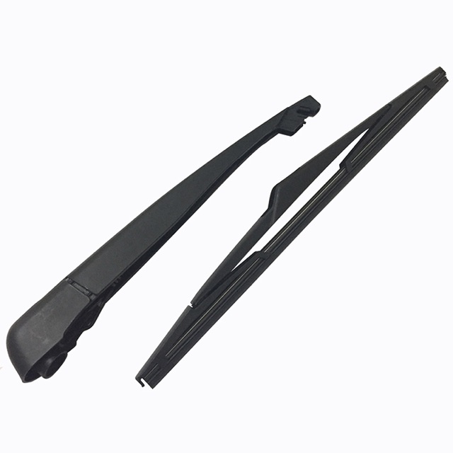 Cần Gạt Mưa Sau Cho Xe KIA Picanto Và Xe KIA Morning 2004-2010 giá tốt | BigBuy360 - bigbuy360.vn