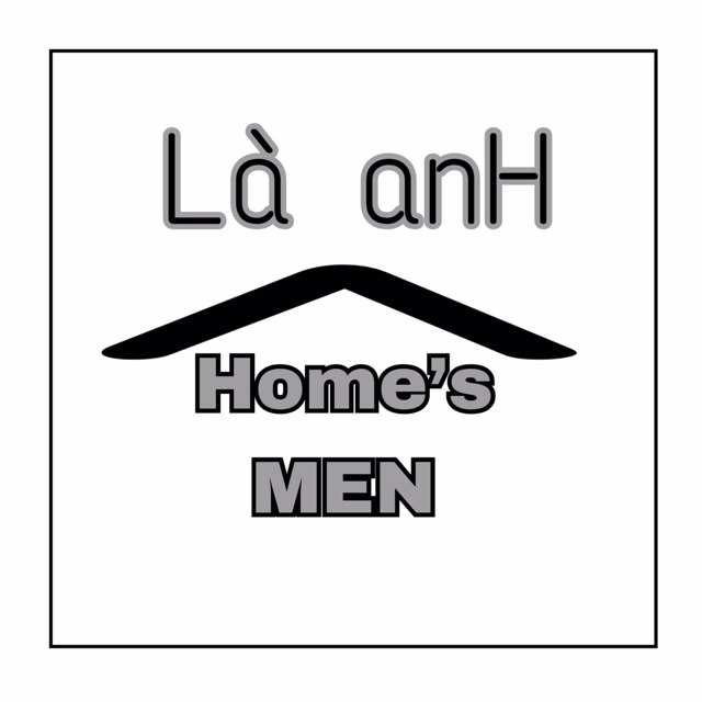 Homemen