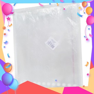 Bọc vở, sgk cấp 1 klong; ms: 415