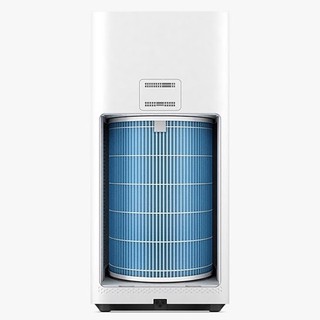 MÁY LỌC KHÔNG KHÍ XIAOMI AIR PURIFIER PRO EU