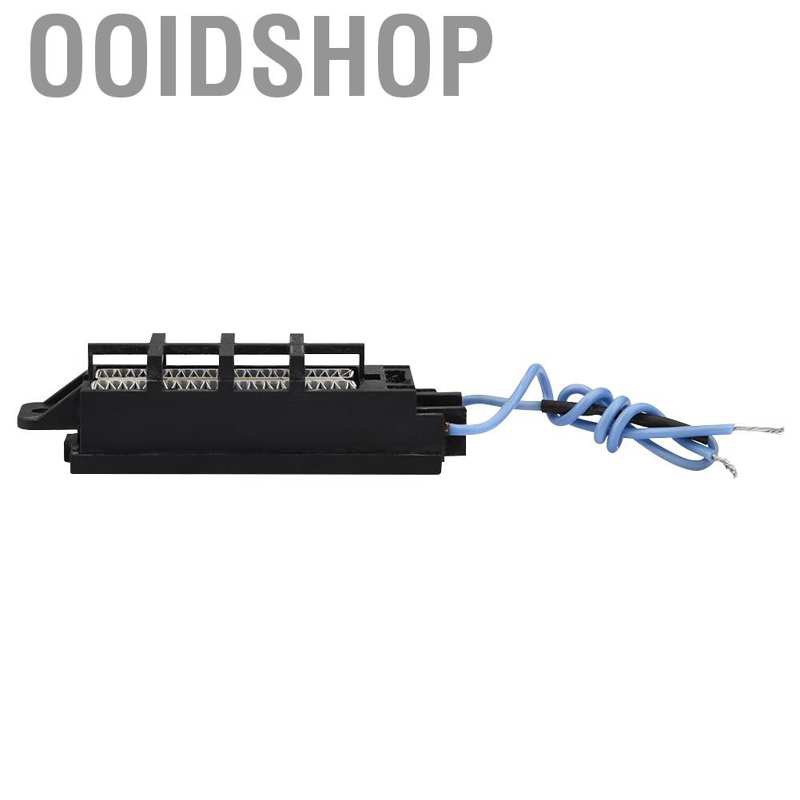 ELEMENT Máy Sưởi Ấm 100w 220v Chất Lượng Cao