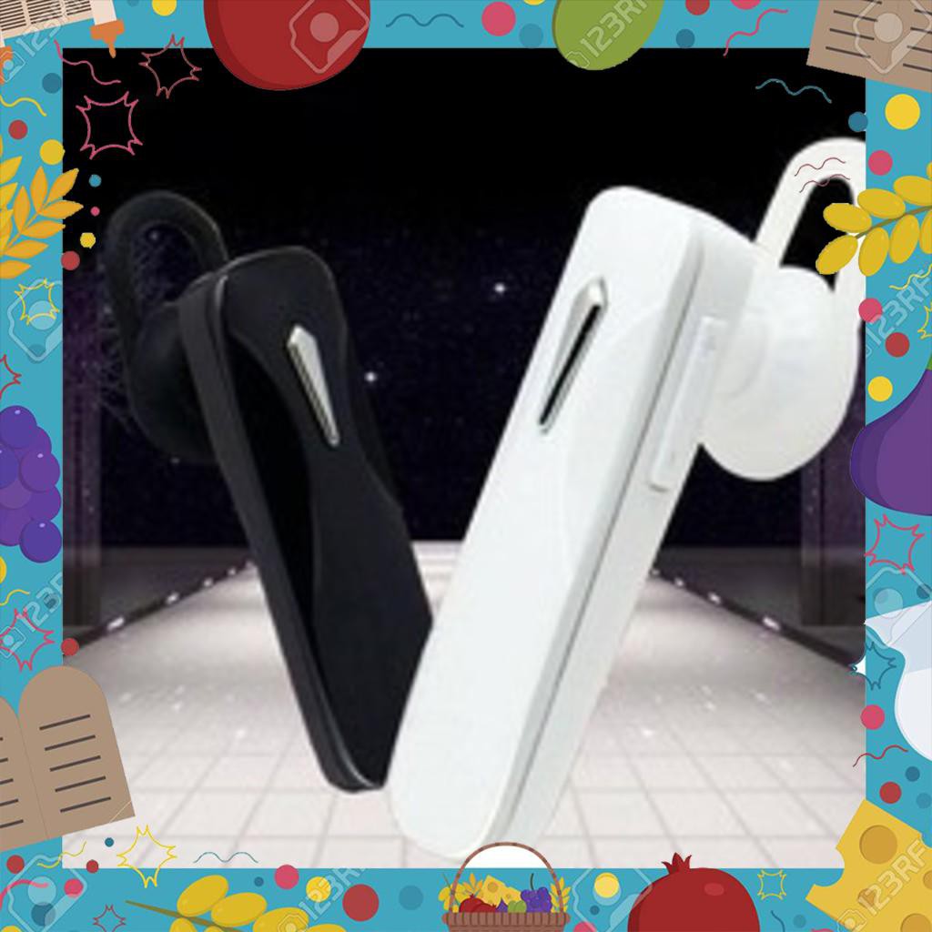 🎁 TAI NGHE BLUETOOTH K9 CHUYÊN DỤNG 🎁