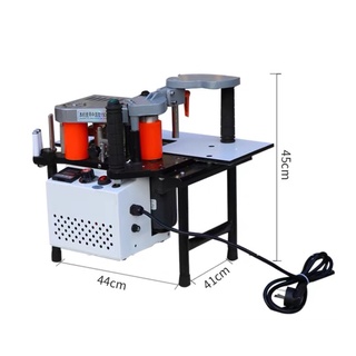 MÁY DÁN CẠNH ST 300