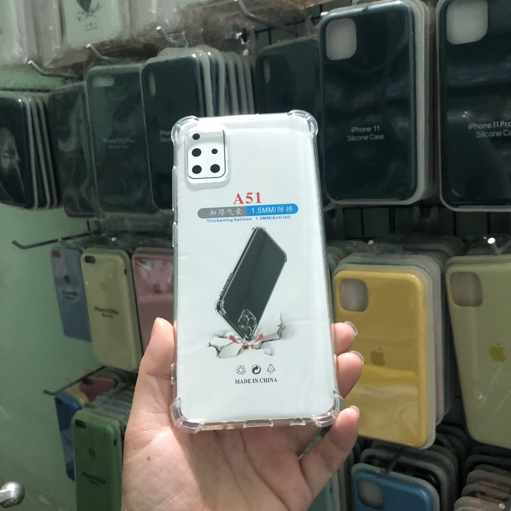 [CAO CẤP] Cường lực samsung a50 a50s m10s m21 m30 m30s m31 m10 a10 a10s m20 a30 a30s a20 a31 a32 a22 4g m32 Kính [20D]